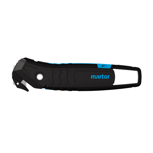 350001 KNIFE SECUMAX 350 - MARTOR