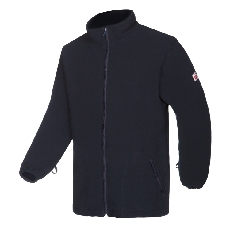 OBAIX FLAME RETARDANT FLEECE -SIOEN