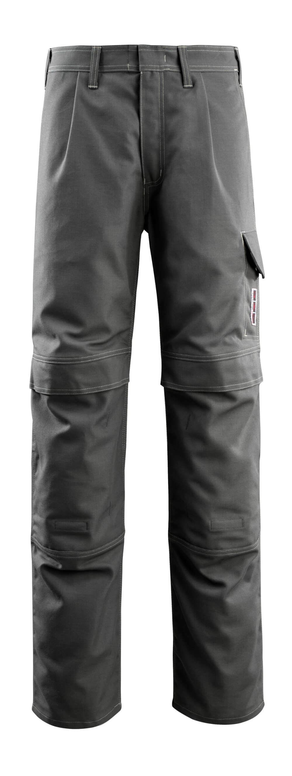 BEX TROUSERS FR/AST - MASCOT MULTISAFE