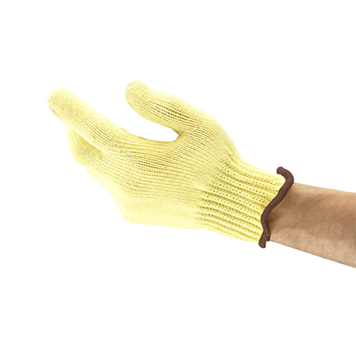 70-225 NEPTUNE KEVLAR KNITTED GLOVE - ANSELL