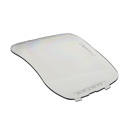 776000 PROTECTIVE OUTSIDE, FOR SPEEDGLAS٠100, STANDARD