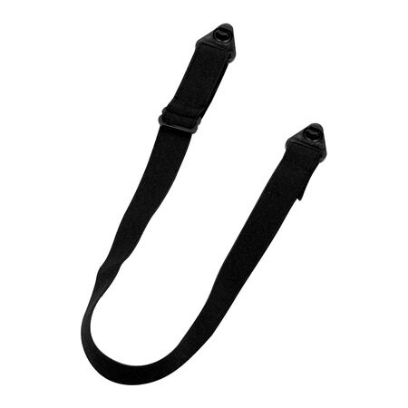 GH1 TWO-POINT CHINSTRAP - 3M