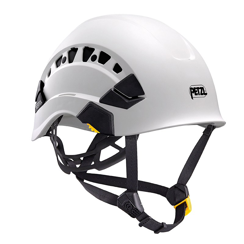 VERTEX VENT SAFETY HELMET - PETZL