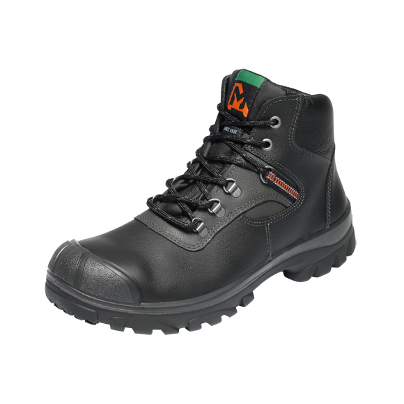 PLUVIUS SAFETY SHOES S3 - EMMA