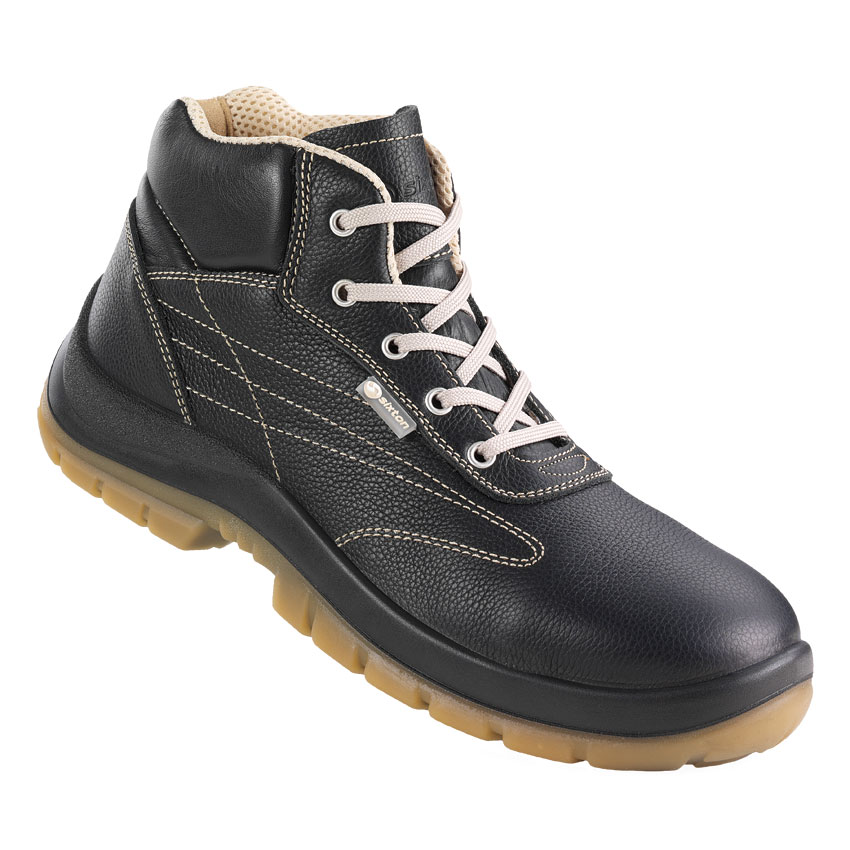 CANTU 82151-00 CHAUSSURES DE SÉCURITÉ S3 - SIXTON PEAK