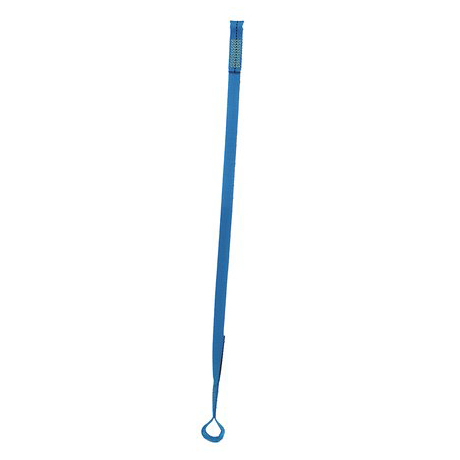 LS 1.5 (10-51) POSITIONING LANYARD - TRACTEL