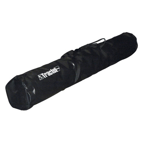 CARRYING CASE FOR TRIPOD - TRACTEL