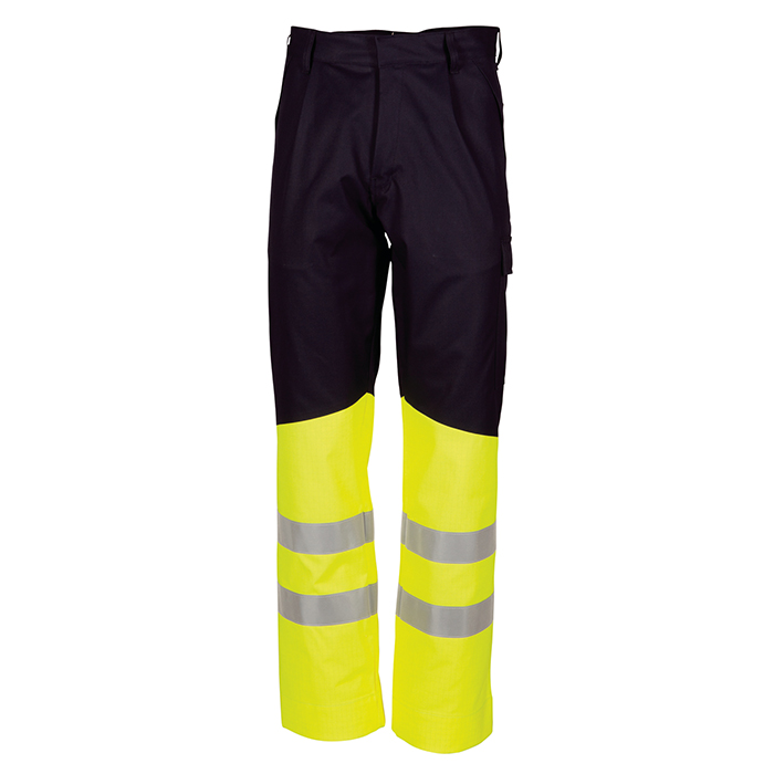 80012 MULTI PROTECTOR TROUSERS - HAVEP