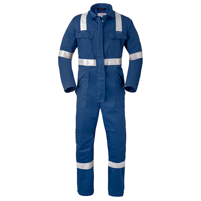 2033 COVERALL FR/AST - HAVEP
