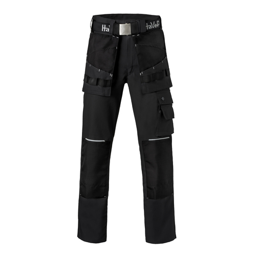 WORKER PRO 8730 PANTALON - HAVEP