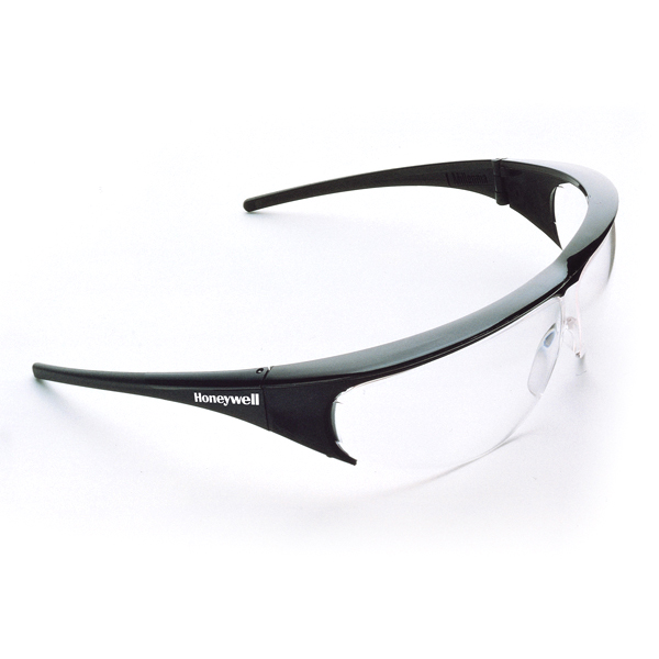 MILLENNIA 1000001 SAFETY GLASSES - HONEYWELL