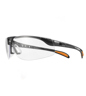 PROTEGE SAFETY GLASSES - HONEYWELL