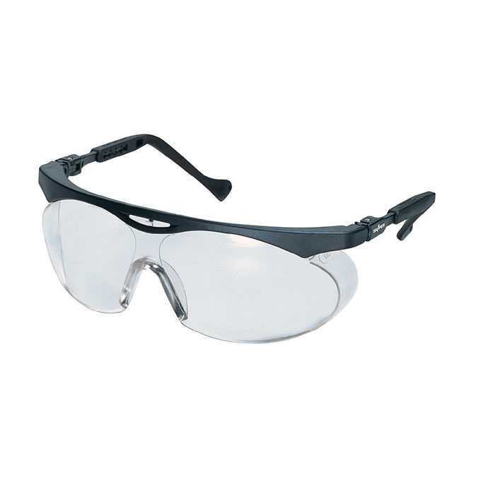 9195075 SAFETY GOGGLES - UVEX