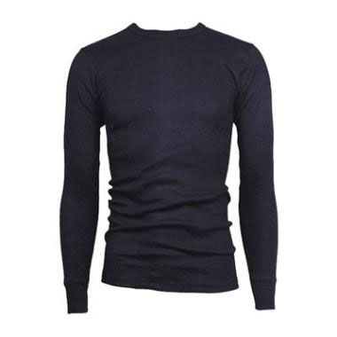 VILOFT T-SHIRT LONG SLEEVES - M-SAFE