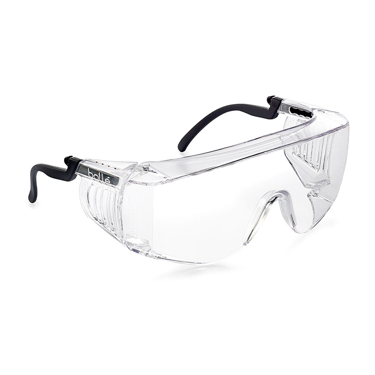 SQUALE SQUPSI GOGGLES - BOLLÉ