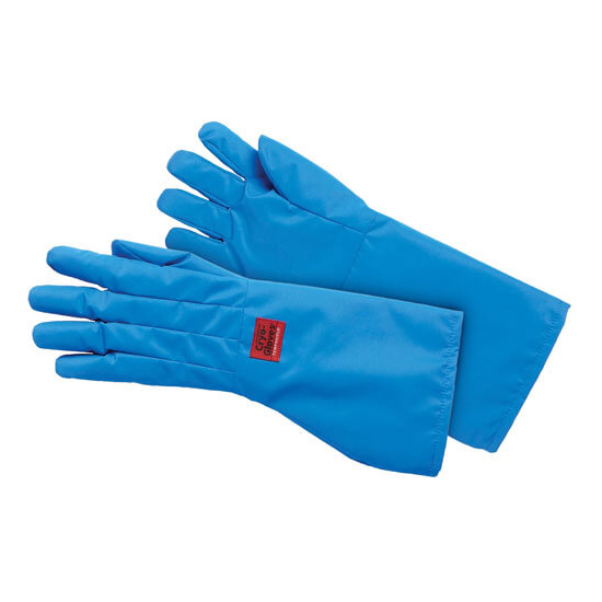 CRYO 520 EBWP COLD-RESISTANT GLOVE UP TO -160°