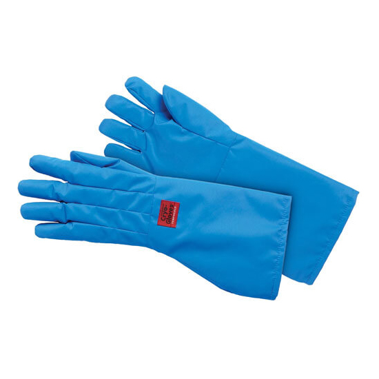 CRYO GLOVES 520 EBWP KOUDEBESTENDIGE HANDSCHOEN - TEMPSHIELD