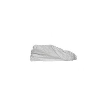 COUVRE-CHAUSSURES JETABLES TYVEK 500 - DUPONT