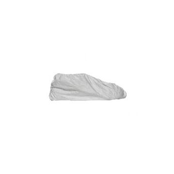 TYVEK 500 DISPOSABLE OVERSHOE - DUPONT