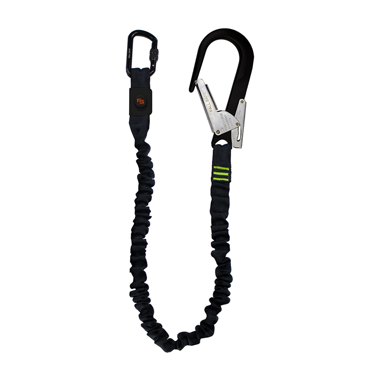 FS595-AB LONGE ANTICHUTE 2M - FALLSAFE