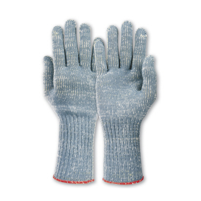 THERMOPLUS 955 CUT AND HEAT RESISTANT GLOVE KEVLAR - KCL