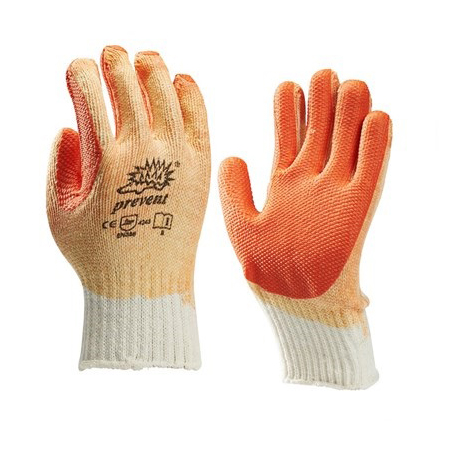 G675 PREVENT GLOVE