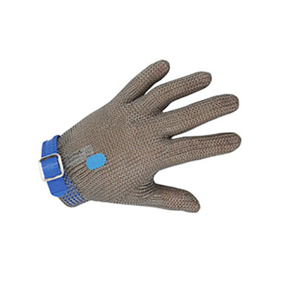 CHAIN MESH GLOVE CHAINEXTRA - HONEYWELL