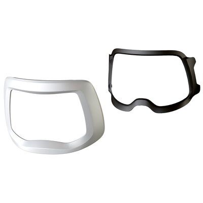 FRONTPANEEL KIT 540500 SPEEDGLAS - 3M