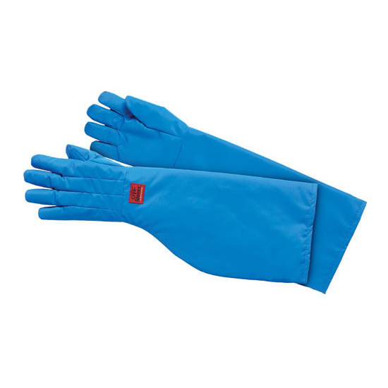 CRYO GLOVES 528 COLD-RESISTANT GLOVE - TEMPSHIELD