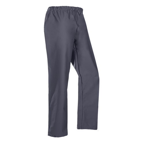 4500 ROTTERDAM PANTALON DE PLUIE - SIOEN