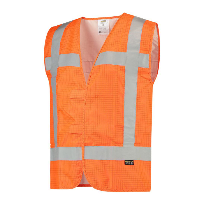 453008 SIGNALISATIEGILET FR/AST RWS - TRICORP