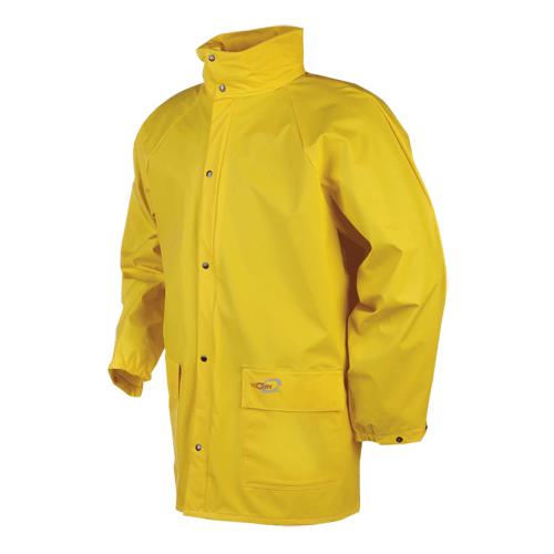 4820 DORTMUND VESTE DE PLUIE - SIOEN