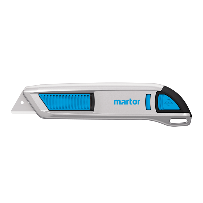 50000110 SECUNORM 500 SAFETY KNIFE - MARTOR