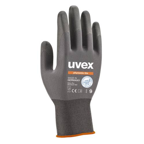 60040 PHYNOMIC LITE HANDSCHOEN - UVEX