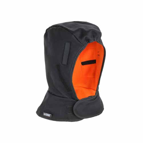 6862 WINTER LINING FLAME RETARDANT 2-LAYER - ERGODYNE