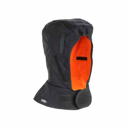 6877 DOUBLURE D'HIVER / BONNET CASQUE IGNIFUGE (3 COUCHES) - ERGODYNE