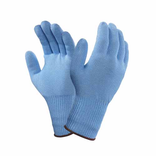 72-286 HYFLEX CUT RESISTANT GLOVE - ANSELL