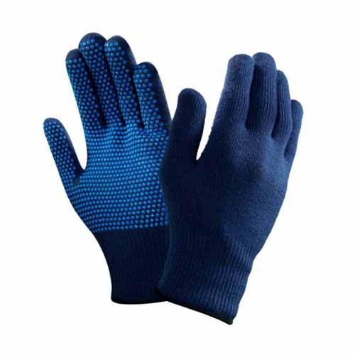 78-203 ACTIVARMR GANT ANTI-COUPURE ET PROTECTION FROID - ANSELL