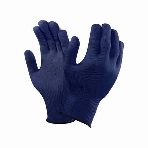 78-102 ACTIVARMR GANTS PROTECTION FROID - ANSELL