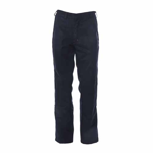 80007 PROTECTOR PRO TROUSERS - HAVEP