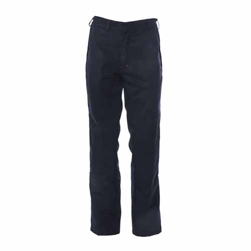 80007 PROTECTOR PRO BROEK MULTINORM - HAVEP