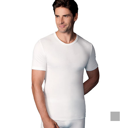 806 T-SHIRT THERMIQUE - ABANDERADO