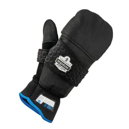 816 THERMAL FLIP-TOP HANDSCHOEN - ERGODYNE