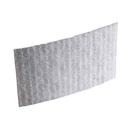 836010 ADFLO VOORFILTER - 3M