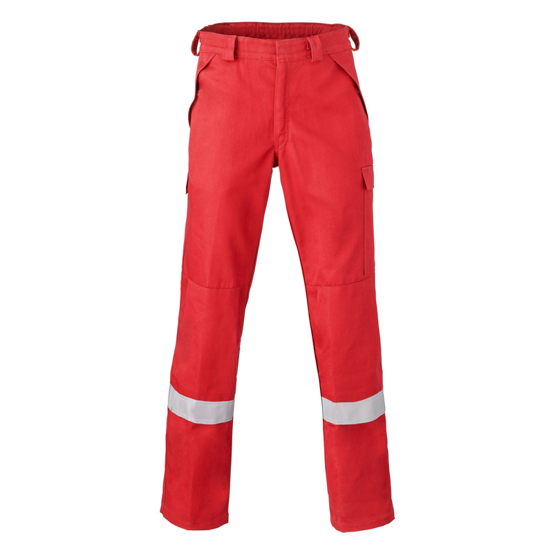 8775 TROUSERS FR/AST - HAVEP