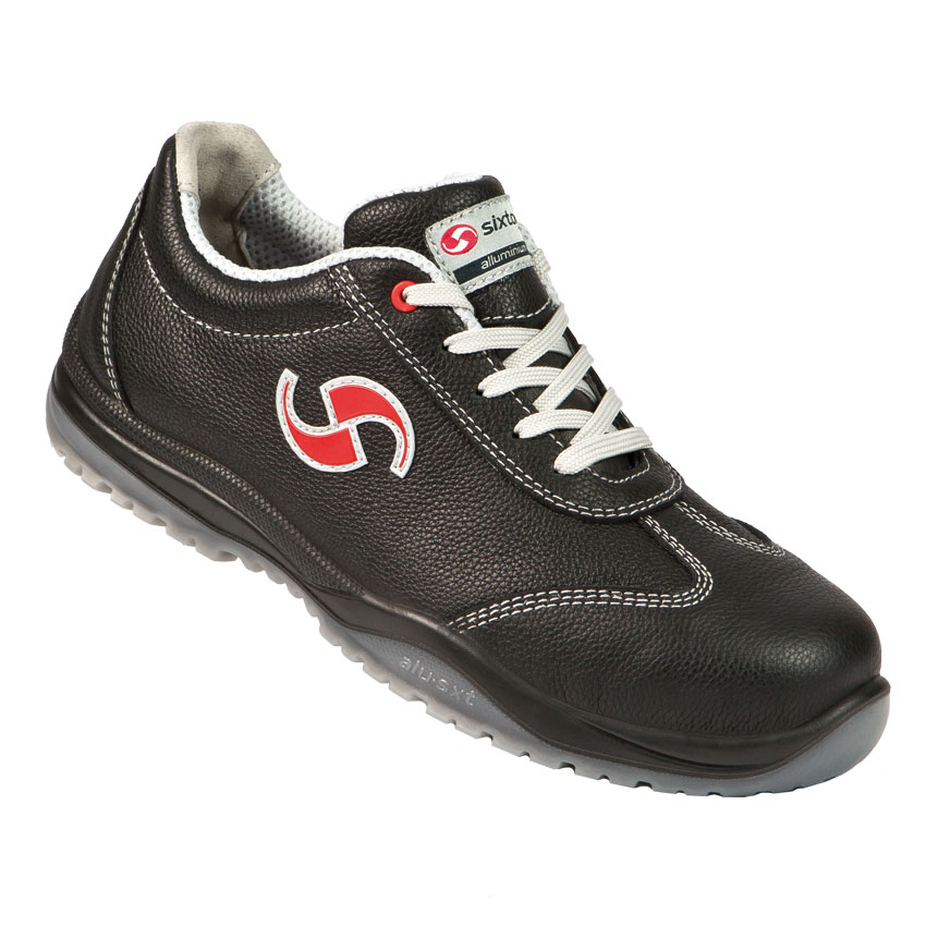 DANCE 91195-18L SAFETY SHOES S3 - SIXTON