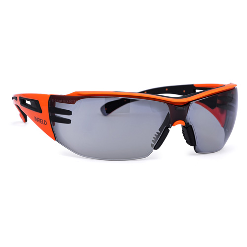9752.625 VICTOR SAFETY SUNGLASSES - INFIELD