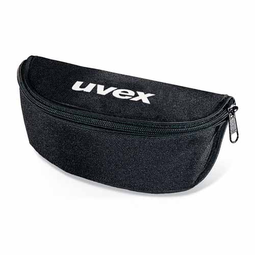 9954.500 SPECTACLE CASE - UVEX