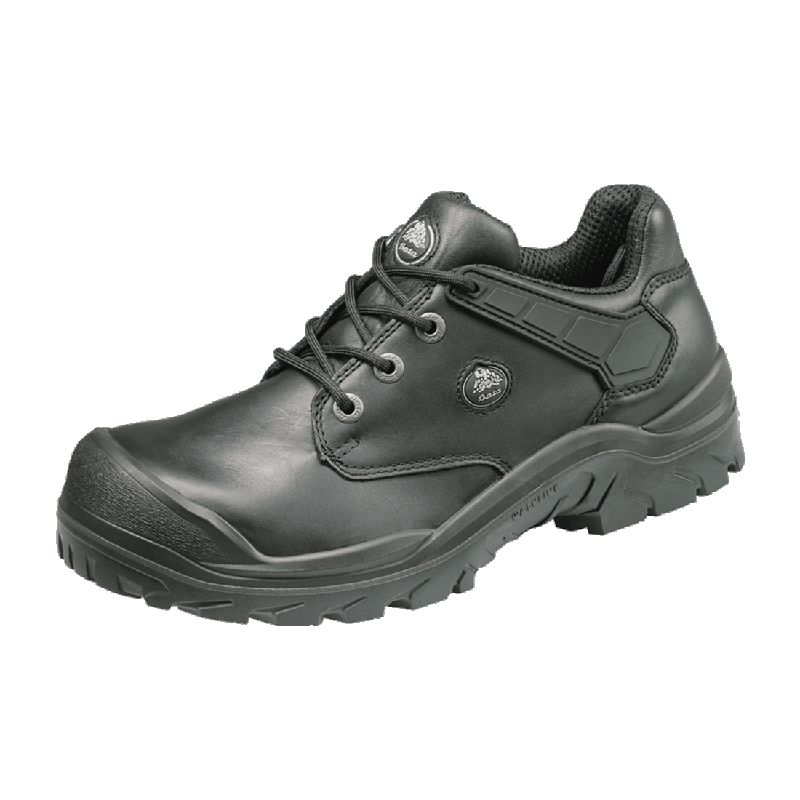 ACT 115 SAFETY SHOE S3 - BATA