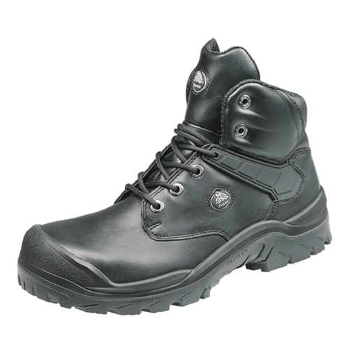 ACT119 SAFETY SHOE S3 - BATA